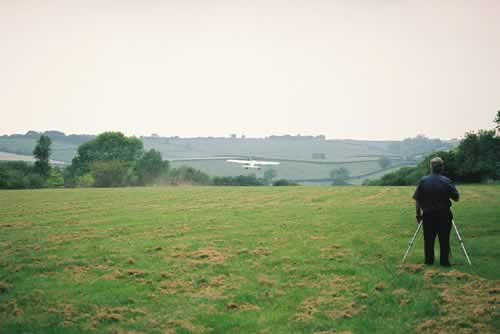 Wedding photograph