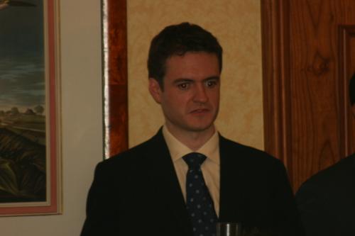 Wedding photograph