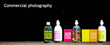 Commercial