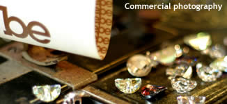 Commercial