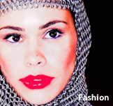 Fashion