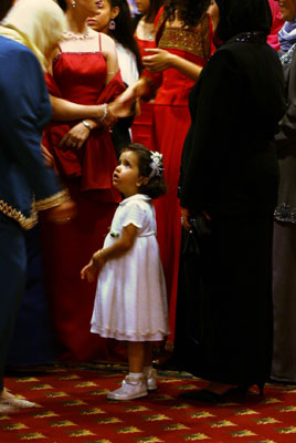 Wedding Porfolio image