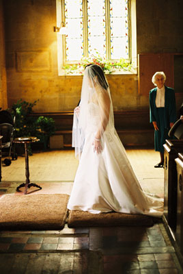 Wedding Porfolio image