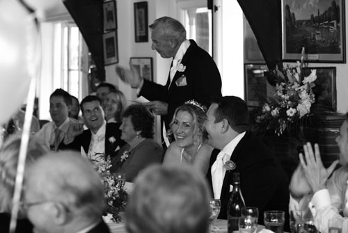 Wedding Porfolio image