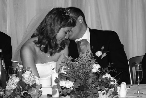 Wedding Porfolio image