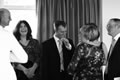 Wedding photo