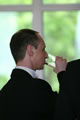 Wedding photo