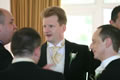 Wedding photo