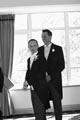 Wedding photo