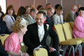 Wedding photo