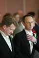 Wedding photo