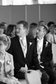Wedding photo