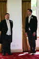 Wedding photo