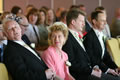 Wedding photo