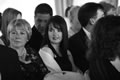 Wedding photo
