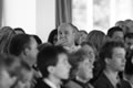Wedding photo