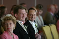Wedding photo