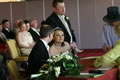 Wedding photo