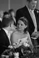 Wedding photo
