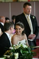 Wedding photo