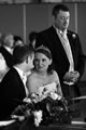 Wedding photo