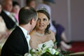 Wedding photo