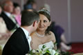 Wedding photo