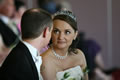 Wedding photo