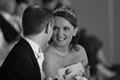 Wedding photo