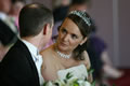 Wedding photo