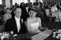 Wedding photo