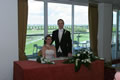 Wedding photo