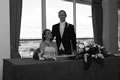 Wedding photo