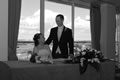 Wedding photo