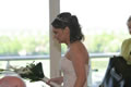 Wedding photo