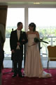 Wedding photo