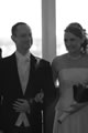 Wedding photo