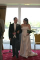 Wedding photo