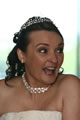 Wedding photo