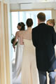 Wedding photo