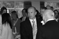 Wedding photo