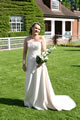 Wedding photo