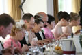 Wedding photo