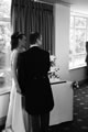Wedding photo