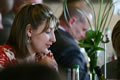 Wedding photo