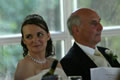 Wedding photo