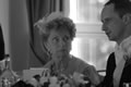 Wedding photo
