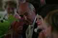 Wedding photo