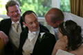Wedding photo