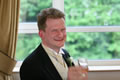 Wedding photo